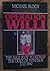 Operation Willi: The Nazi Plot to Kidnap the Duke of Windsor/July 1940 by Michael Bloch (1986-11-02)