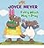 [(Every Which Way to Pray )] [Author: Joyce Meyer] [Jan-2012]