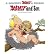 [ Asterix and Son Uderzo, Albert ( Author ) ] { Paperback } 2001