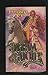 Dream Catcher (Leisure Historical Romance) by Thomasina Ring (1992-06-03)