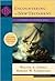 Encountering the New Testament 2nd (second) edition Text Only