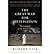 [The Great War for Civilisation: The Conquest of the Middle East (Vintage)] [Author: Fisk, Robert] [February, 2007]