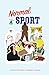 Normal Sport 1