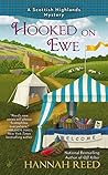 Hooked on Ewe (A Scottish Highlands Mystery) by Reed, Hannah(July 7, 2015) Mass Market Paperback