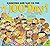 [(Counting Our Way to the 100th Day! )] [Author: Betsy Franco-Feeney] [Jul-2004]