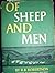 Of Sheep and Men