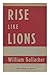 Rise Like Lions