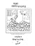 [(The Oddvious : A Collection of Obviously Odd Cartoons)] [By (author) Ed Broth ] published on (March, 2013)