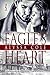 Eagle's Heart by Alyssa Cole (2014-11-21)