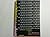 The Simpsons, an Uncensored, Unauthorized History by John Ortved (2009-05-04)