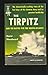 Tirpitz: Pride Of The Kriegsmarine (Fortunes of War)