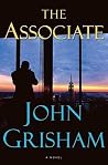 John Grisham: The...