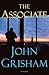 John Grisham: The Associate (Hardcover); 2009 Edition