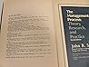 The management process: Theory, research, and practice