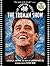 The Truman Show: The Shooting Script by Andrew Niccol (1998-06-01)