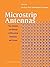 Microstrip Antennas: The Analysis and Design of Antennas and Arrays by David M. Pozar (2008-12-04)