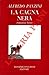 La cagna nera.