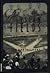 Elysian Fields: The Birth of Baseball (The American Game) by Thomas W. Gilbert (1995-11-01)