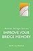 Improve Your Bridge Memory (MASTER BRIDGE) by Ron Klinger (2002-02-14)