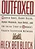 Outfoxed: Marvin Davis, Bar...