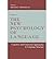 [(The New Psychology of Language: Volume 2: Cognitive and Functional Approaches To Language Structure)] [Author: Michael Tomasello] published on (December, 2002)