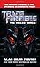Transformers: The Veiled Threat (Transformers)