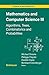 Mathematics and Computer Science III: Algorithms, Trees, Combinatorics and Probabilities (Trends in Mathematics) (v. 3) (2004-09-20)