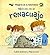 Habia una vez un renacuajo (Milagros De La Naturaleza / Nature's Miracles) (Spanish Edition) by Judith Anderson (2010-09-01)
