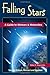 Falling Stars: A Guide to Meteors & Meteorites, 2nd Edition by Mike D. Reynolds (2010-06-18)