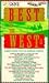 Best of the West II