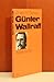 Günter Wallraff (Autorenbüc...
