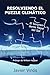 Resolviendo el puzzle climático by Javier Vinós