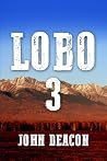 Lobo 3