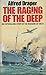 Raging of the Deep (A Star book)