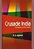 Crusade India