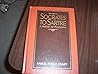 Socrates to Sartr...