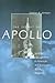 The Secret of Apollo : Systems Management in American and European Space Programs (2006)