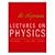 Feynman Lectures On Physics, Volume III: Quantum Mechanics