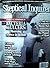 Skeptical Inquirer November December 2004 by Skeptical Inquirer