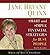 Smart and Simple Financial Strategies for Busy People by Jane Bryant Quinn (2006-01-03)