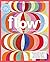 Flow Magazine Issue 25 by Flow Magazine