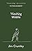 Watching Wildlife by Jim Crumley
