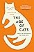 The Age of Cats