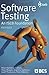 Software Testing - An ISEB Foundation by Brian Hambling (2008-10-01)