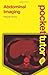 Abdominal Imaging (Pocket T...