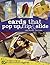 Cards that Pop Up, Flip & Slide: Includes 22 Easy to Follow Templates by Michael Jacobs (25-Jan-2005) Paperback