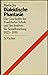 Dialektische Phantasie : d. Geschichte d. Frankfurter Schule u.d. Inst. für Sozialforschung 1923 - 1950..