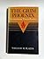 The grim phoenix: Reconstructing Thomas Pynchon