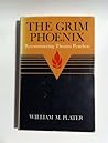 The grim phoenix: Reconstructing Thomas Pynchon