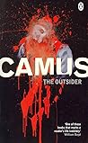 The Outsider